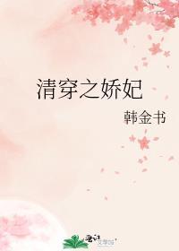 清穿之娇妃韩金书全文阅读