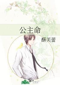 公主命丫鬟身粤语