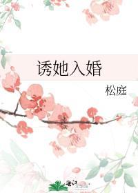 诱她入婚免费阅读全文