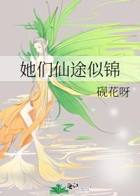 她们仙途似锦免费阅读