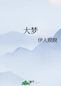 大梦归离易梦玲
