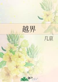 越界电视剧在线完整版免费观看