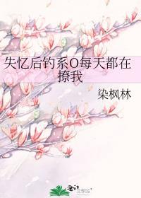 失忆后钓系o每天都在撩我gl百度