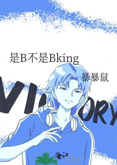 是b不是bking剧透