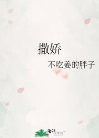 撒娇八连vs魅惑八连歌词