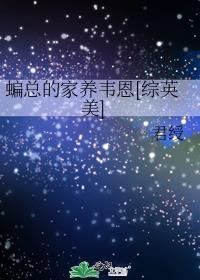 蝙蝠家族