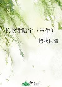 长歌谢昭宁(重生)免费阅读