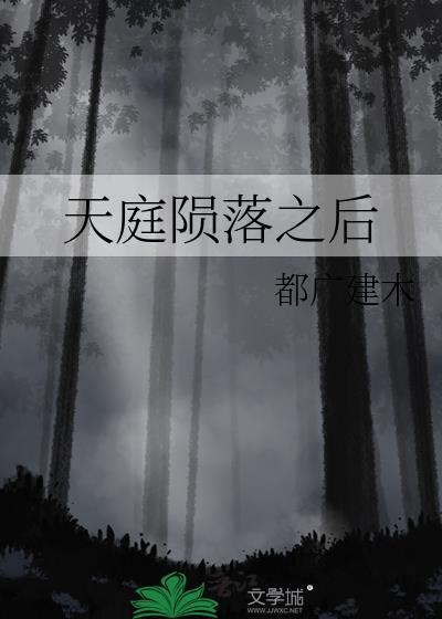 天庭破损