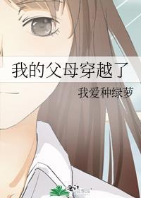 穿越到父母时代的