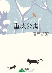 上海重庆公寓