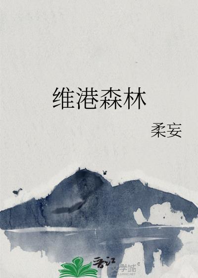维港投资集团有限公司官网