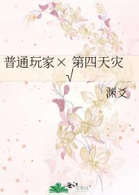 第四天灾玩家流无cp