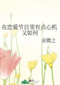 小娇夫的首辅大人作者阿杜行