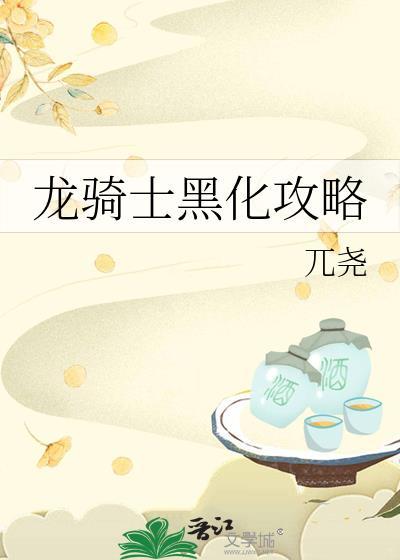 冒险岛龙骑士攻略