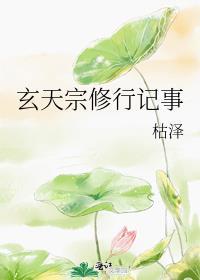 玄天修仙记