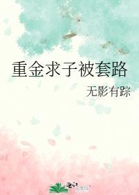 重金求子真实案例