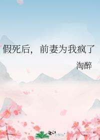 假死之后我成了自己的替身