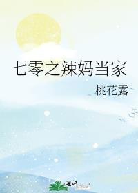 七零之辣妈当家 by桃花露