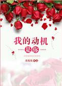 我的动机是什么