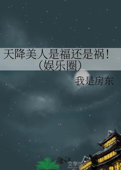 怎么玩游戏才能赚钱