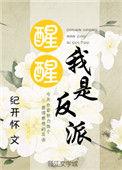 醒醒我是反派前全文