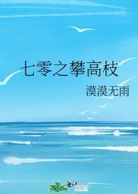 七零之攀高枝 百度