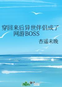 北城有雪txt百度