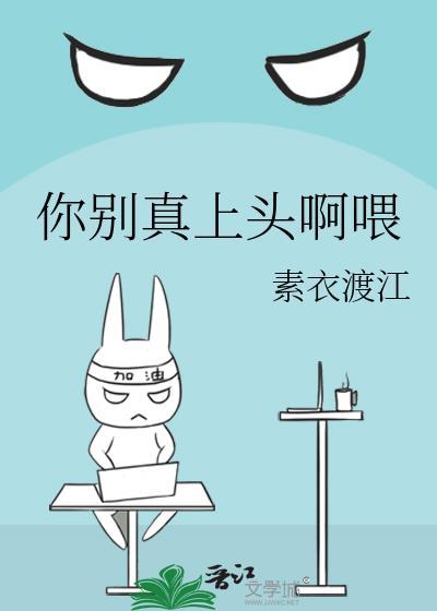 能不能钓到鱼
