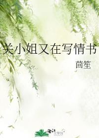 关小姐又在写情书 茴笙txt