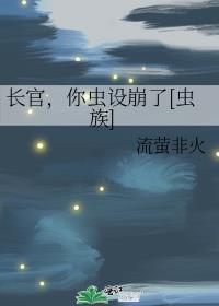 长官sir