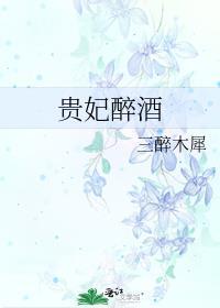贵妃醉酒唱词