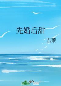 先婚后甜沈浩煜笔趣阁