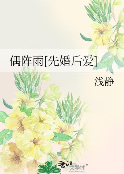 歌曲有你