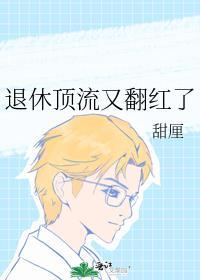 退休顶流又翻红了免费阅读晋江