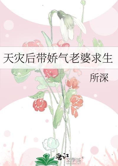 天灾之带娃闯末世全本免费