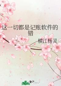 记账软件的作用