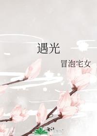 遇光星河