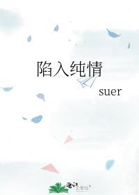 陷入纯情怎么样