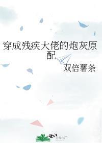 不怪他原唱