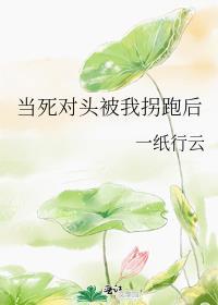 当死对头被我拐跑后全文免费阅读结局