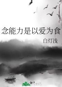 念能力是未来的日记 格格党