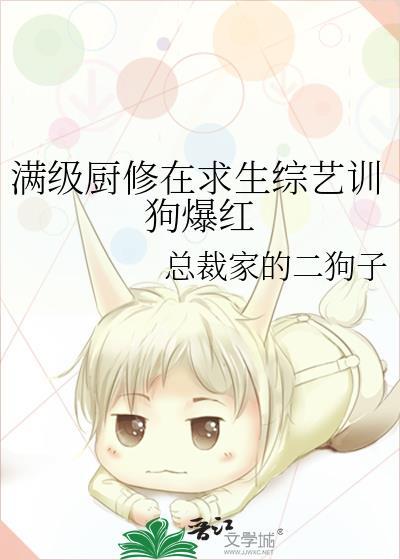 满级食修穿