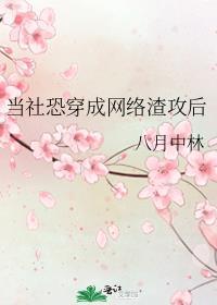 当社恐穿成网络渣攻后谁是1
