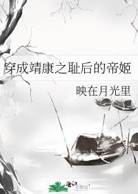 穿成靖康之耻后的帝姬湖州
