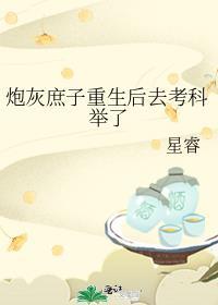 重生炮灰继室