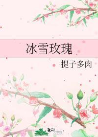 冰雪玫瑰全文免费阅读