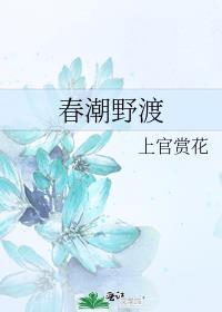 春潮野渡免费阅读