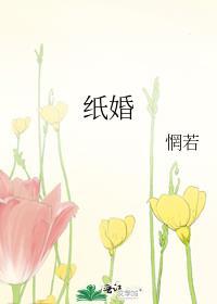 纸婚木婚金婚银婚钻石婚各是多少年