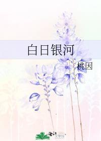白昼银河免费