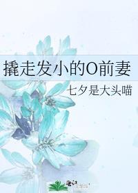 撬走发小的o前妻七夕是大头喵晋